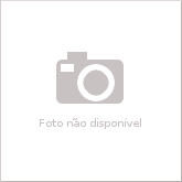 039015 - Charuto Camponês